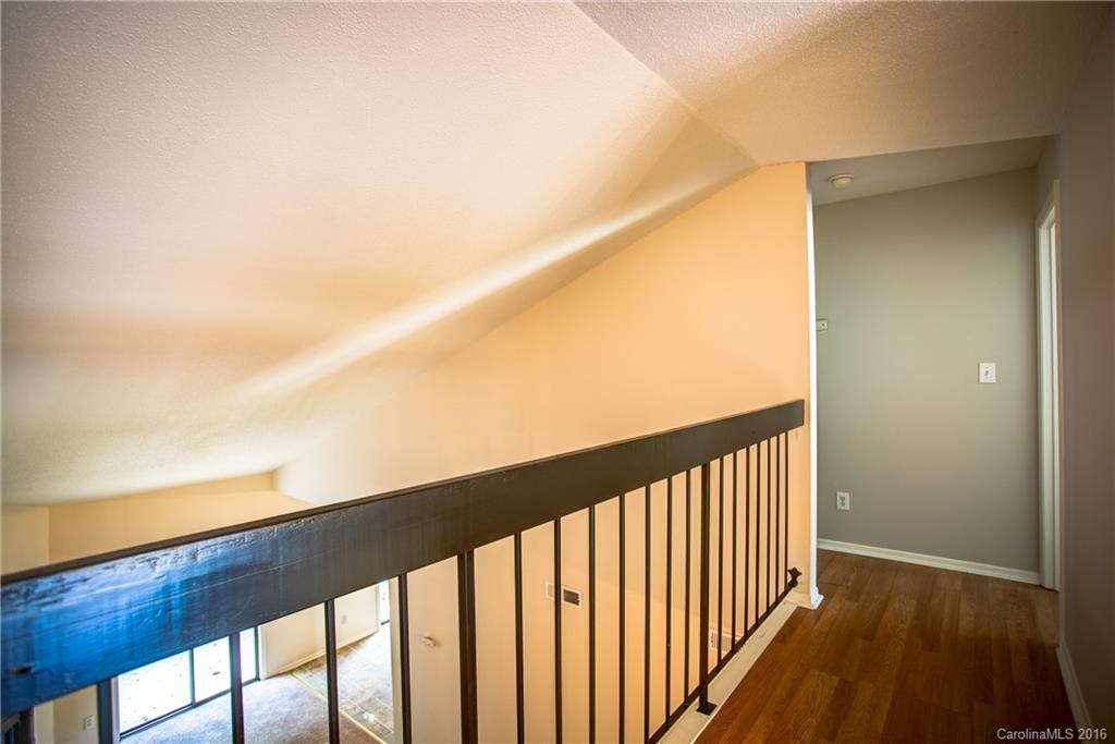 6714 Thermal Road, Unit 6714 Charlotte, NC 28211 - Photo 15 of 15 Gallery Image 15