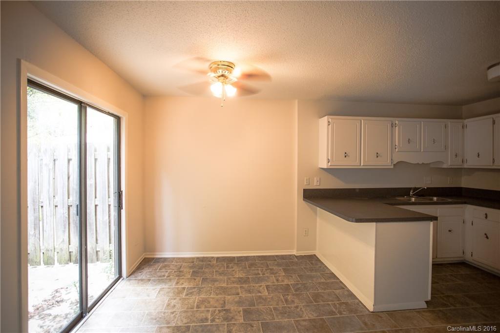 6714 Thermal Road, Unit 6714 Charlotte, NC 28211 - Photo 6 of 15 Gallery Image 6