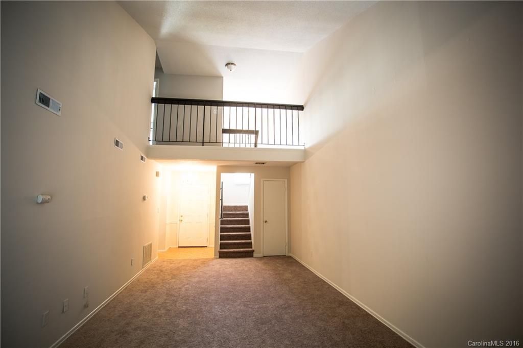 6714 Thermal Road, Unit 6714 Charlotte, NC 28211 - Photo 7 of 15 Gallery Image 7
