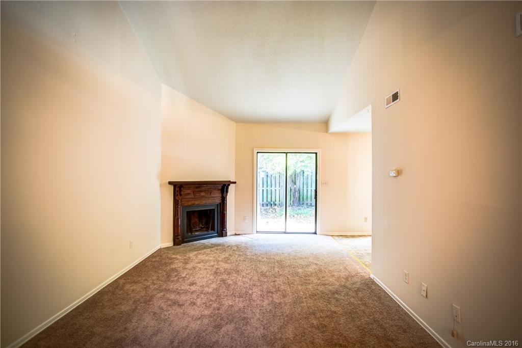 6714 Thermal Road, Unit 6714 Charlotte, NC 28211 - Photo 8 of 15 Gallery Image 8