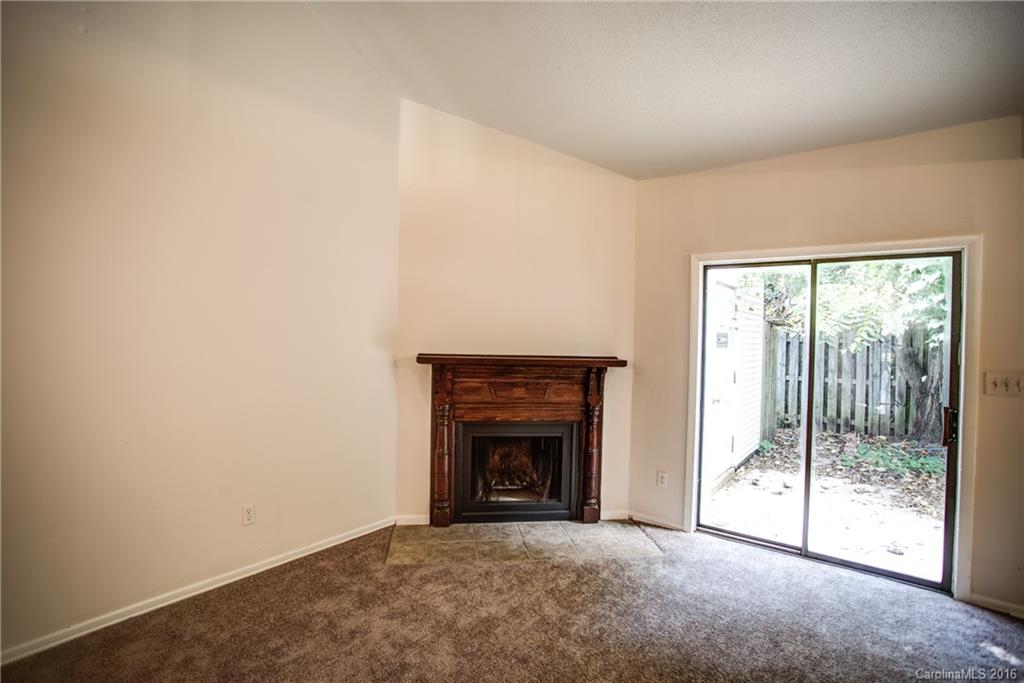 6714 Thermal Road, Unit 6714 Charlotte, NC 28211 - Photo 9 of 15 Gallery Image 9