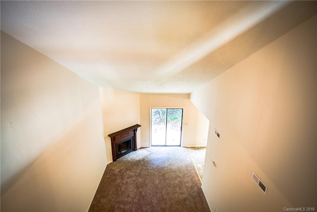 6714 Thermal Road, Unit 6714 Charlotte, NC 28211 - Photo 10 of 15 Gallery Image 10