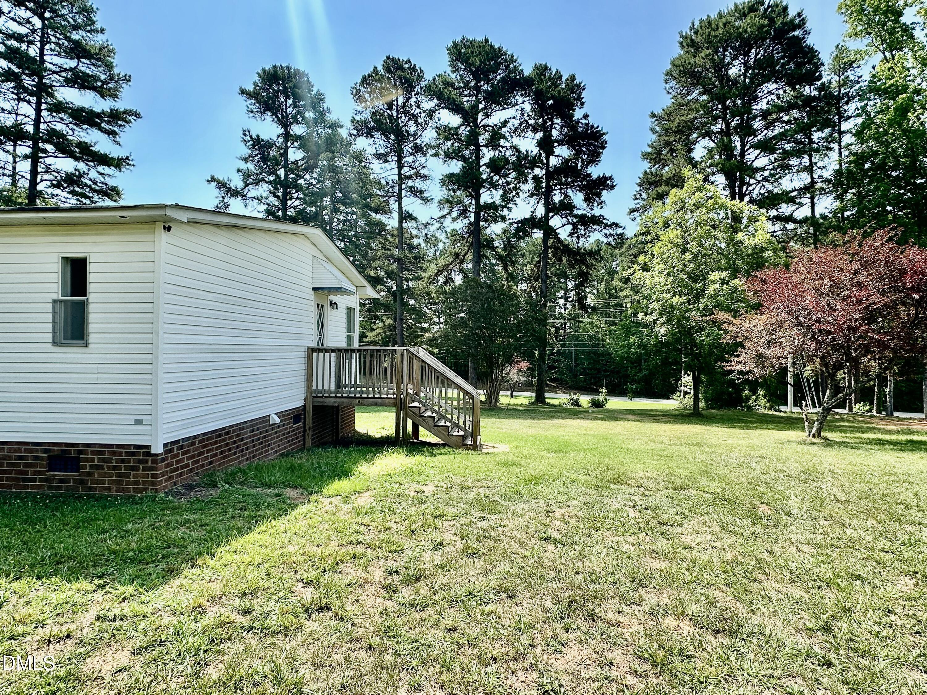 9199 Virgilina Road Roxboro, NC 27574 - Photo 39 of 47 IMG_8294