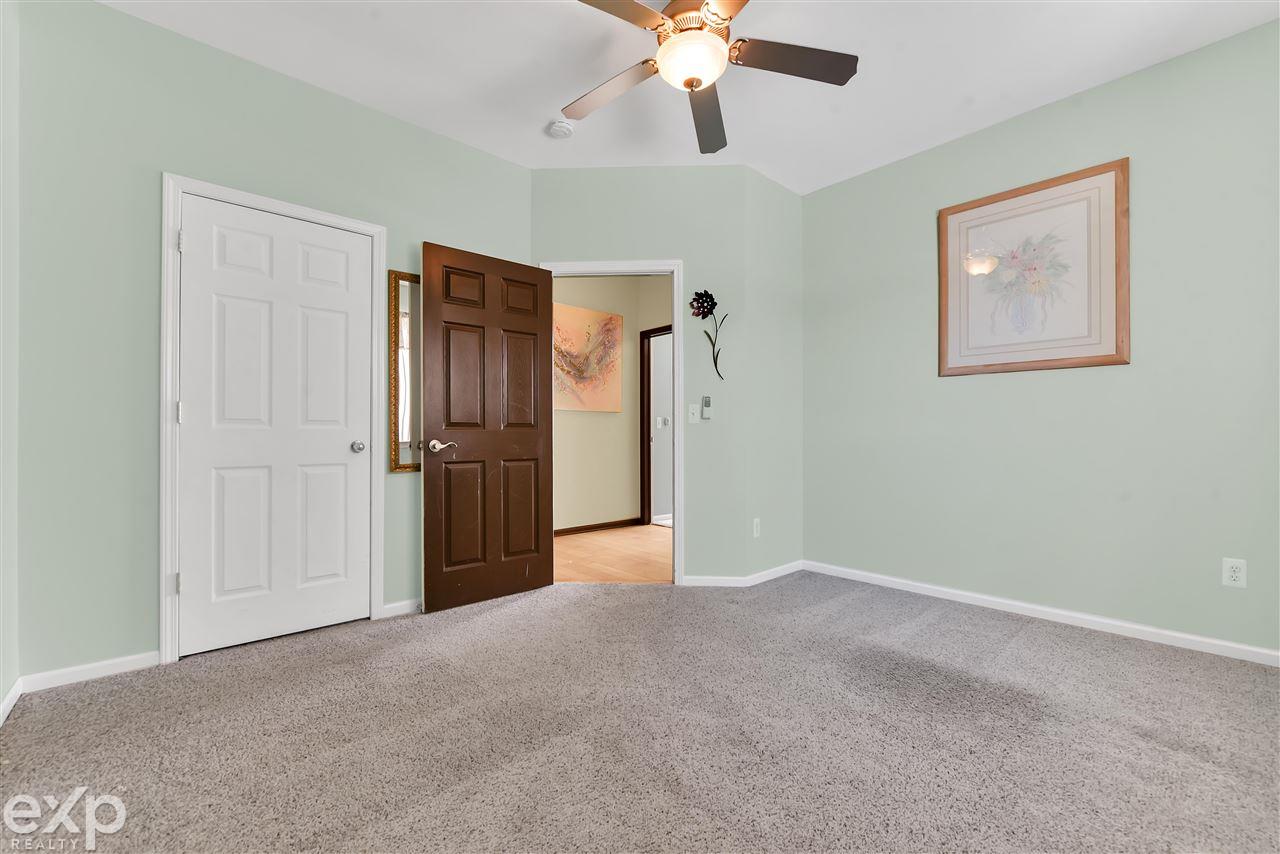 29371 Pendleton Road Chesterfield, MI 48051 - Photo 19 of 35