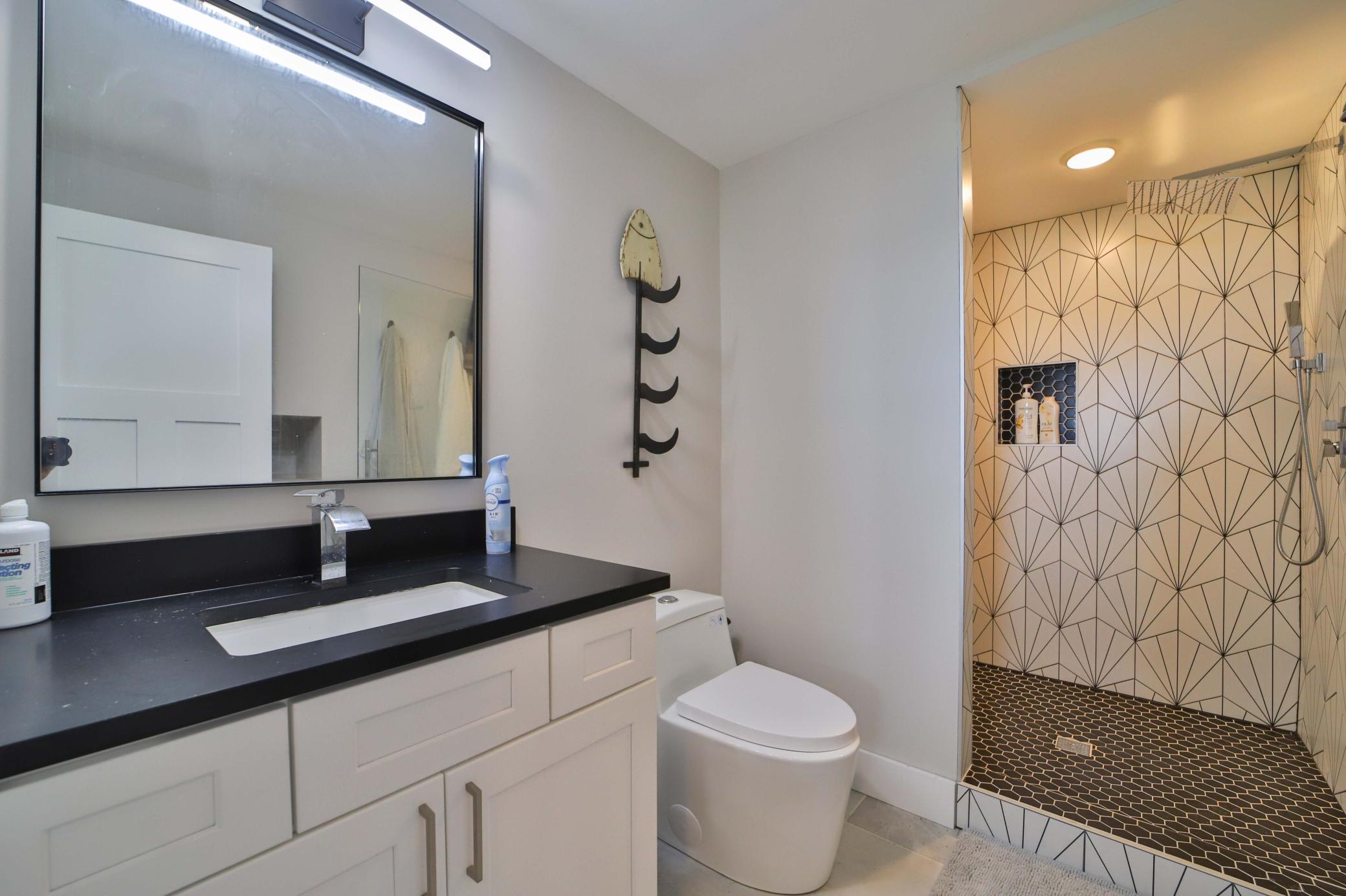 35023 Sleepy Valley Road Crosslake, MN 56442 - Photo 31 of 45 Gallery Image 31