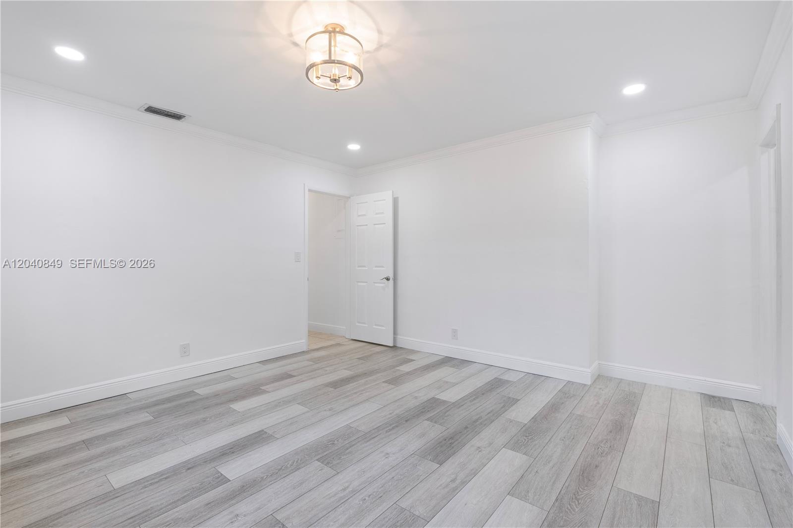 5160 Southwest 8th Street Margate, FL 33068 - Photo 20 of 28
