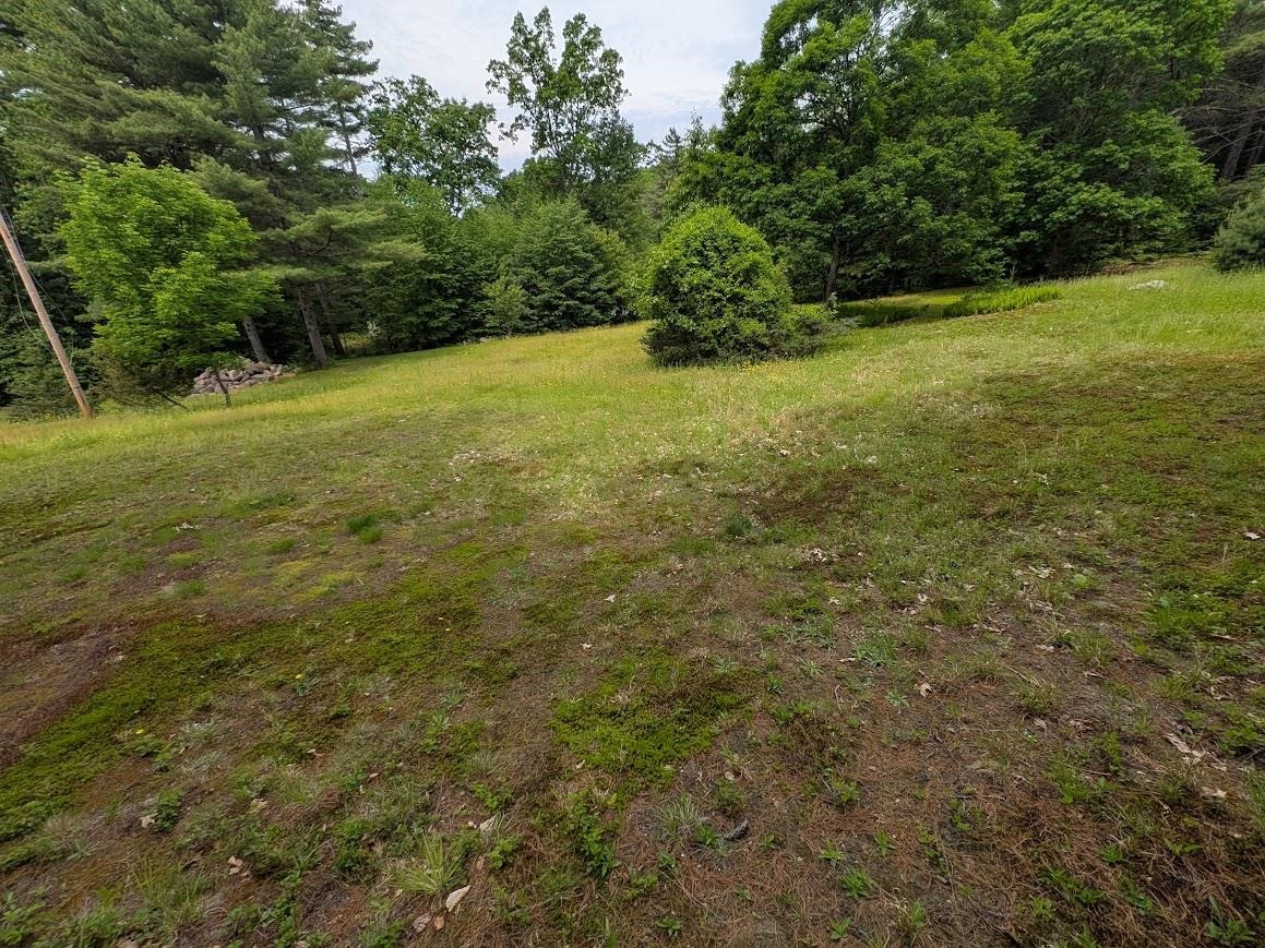 258 Bolton Road Winchester, NH 03470 - Photo 9 of 18