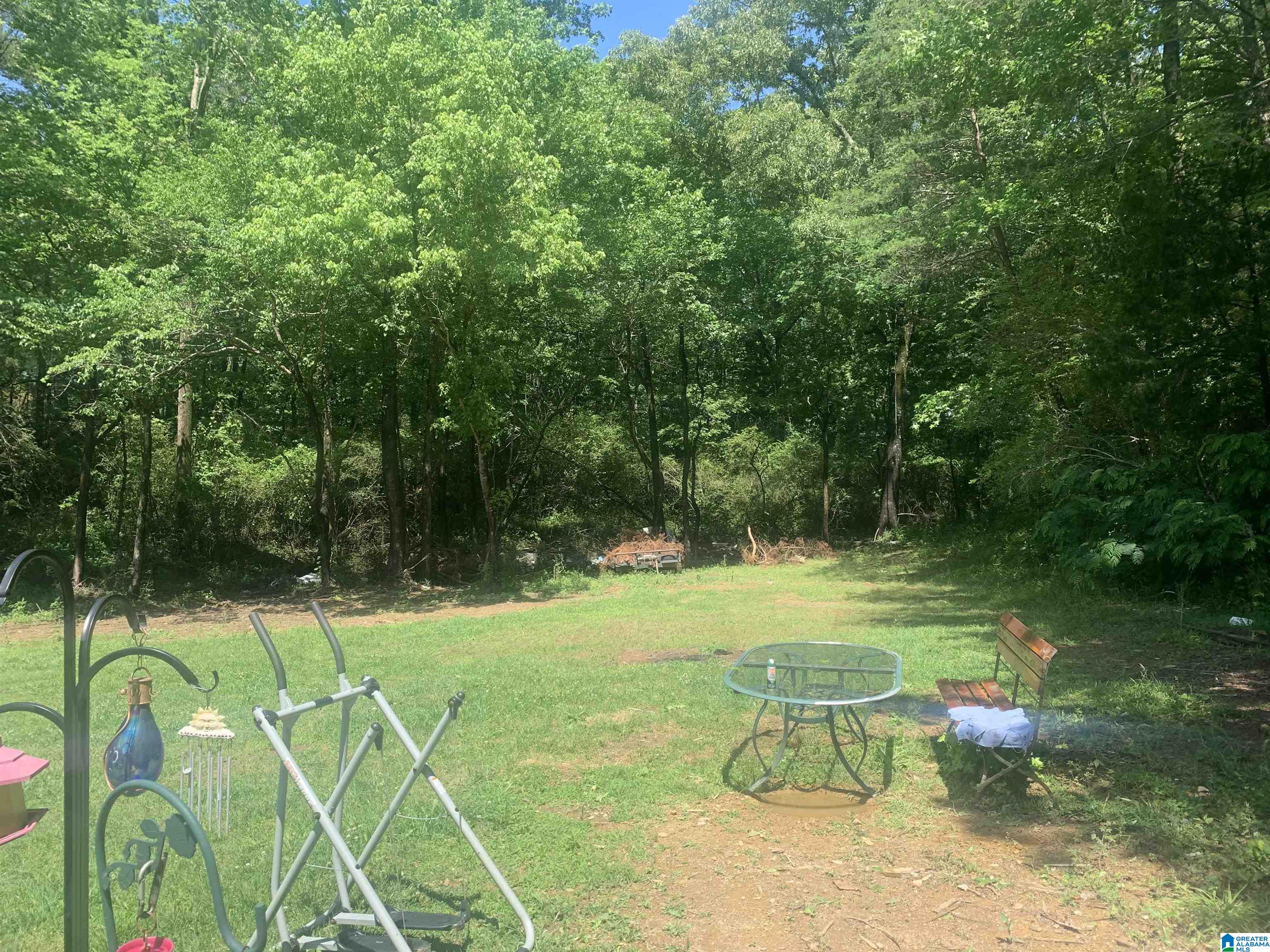 6016 New Castle Road Morris, AL 35116 - Photo 3 of 22