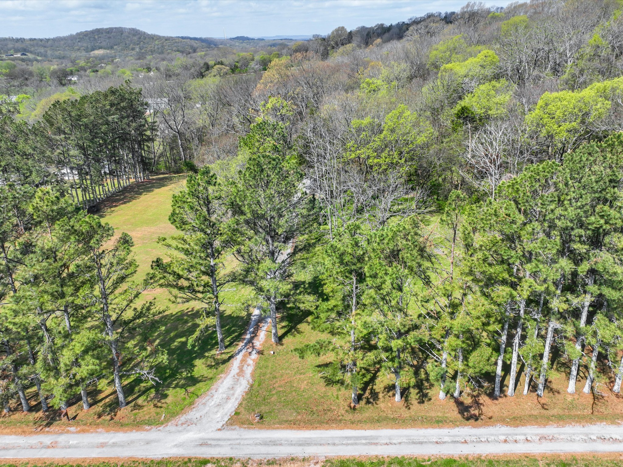 1454 Johnson Road Lewisburg, TN 37091 - Photo 77 of 85