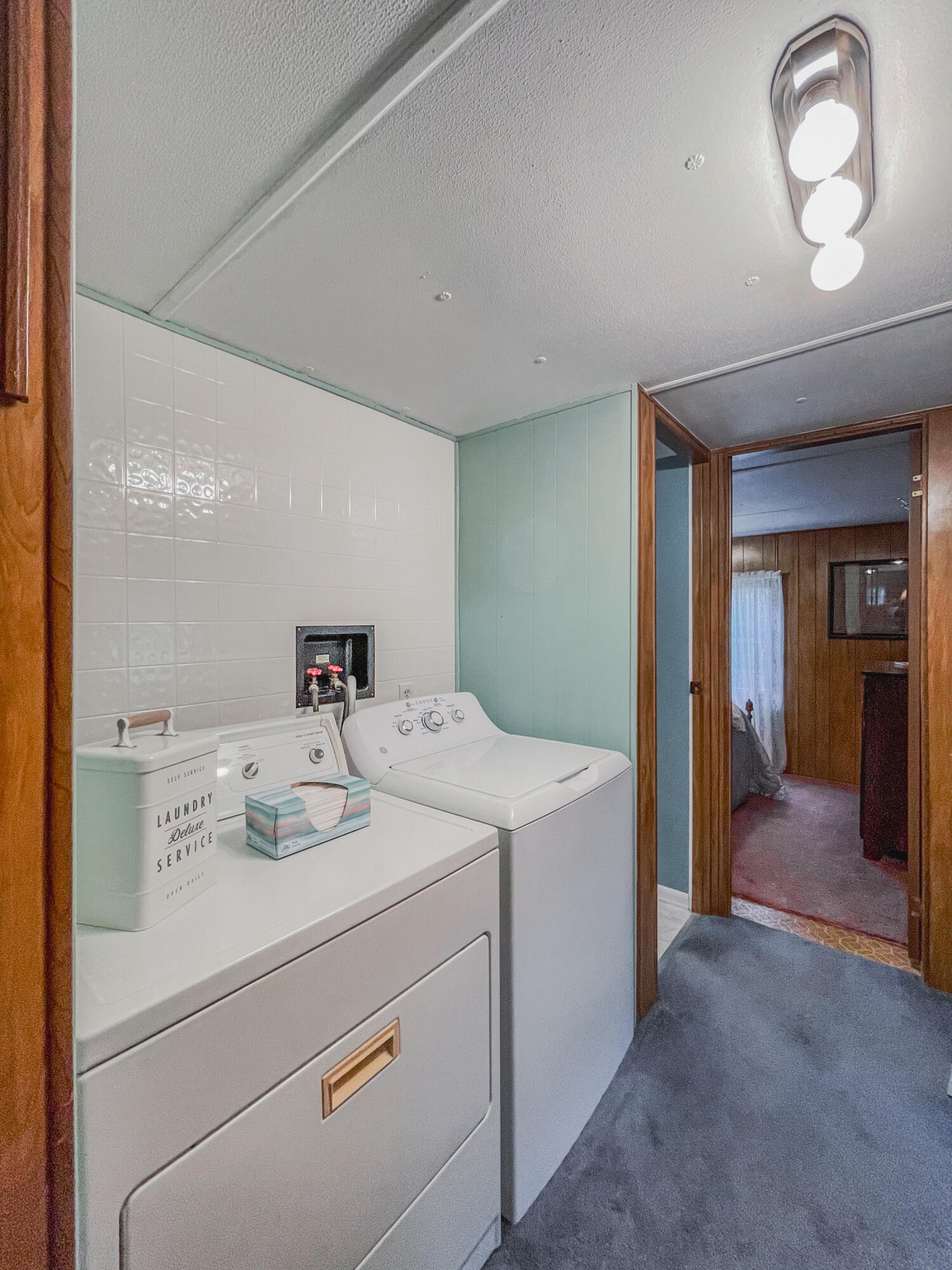 749 Industry Road Farmington, ME 04938 - Photo 64 of 110 749 Industry Road Farmington 064