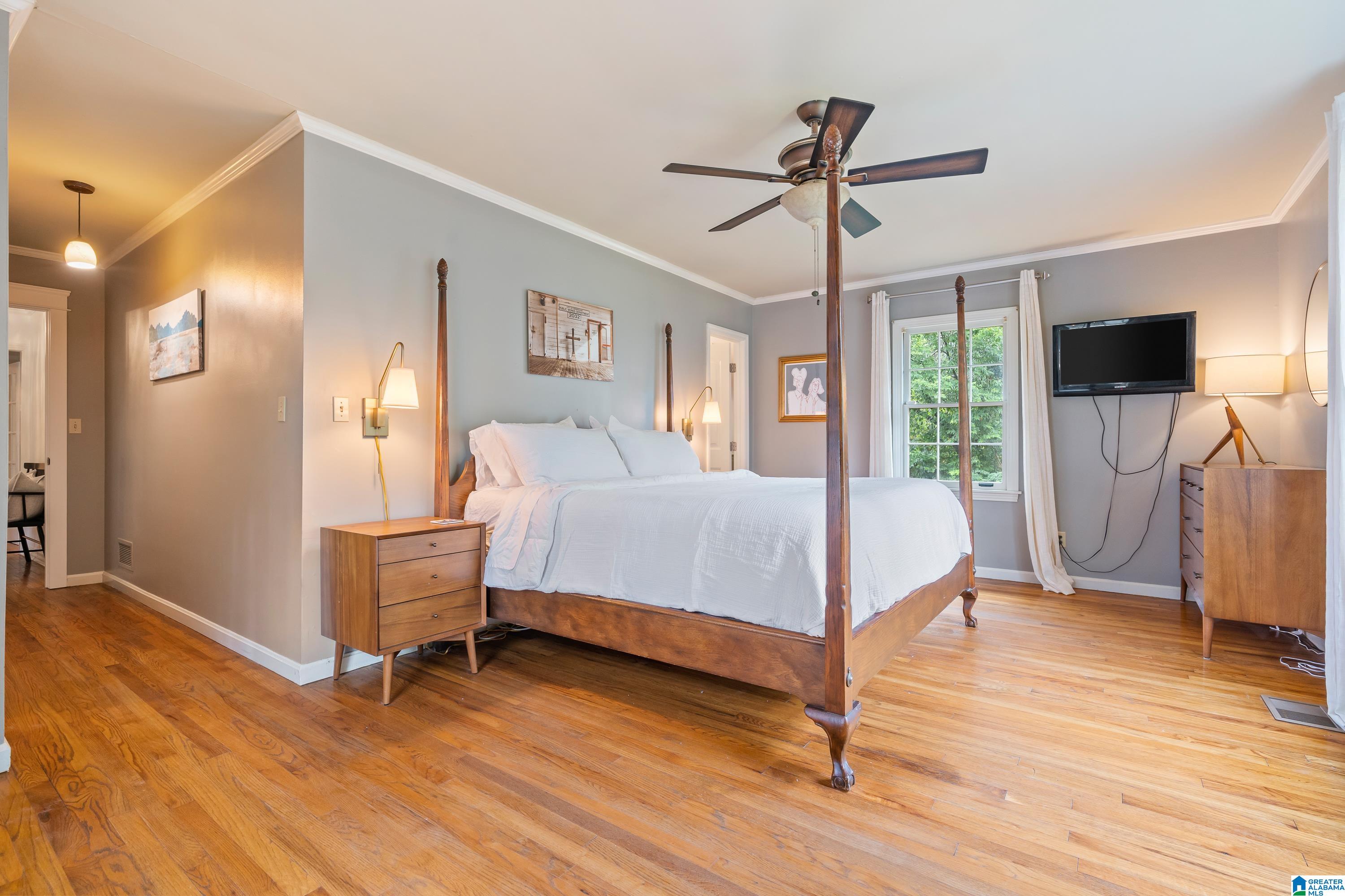 2309 Farley Road Birmingham, AL 35226 - Photo 26 of 36