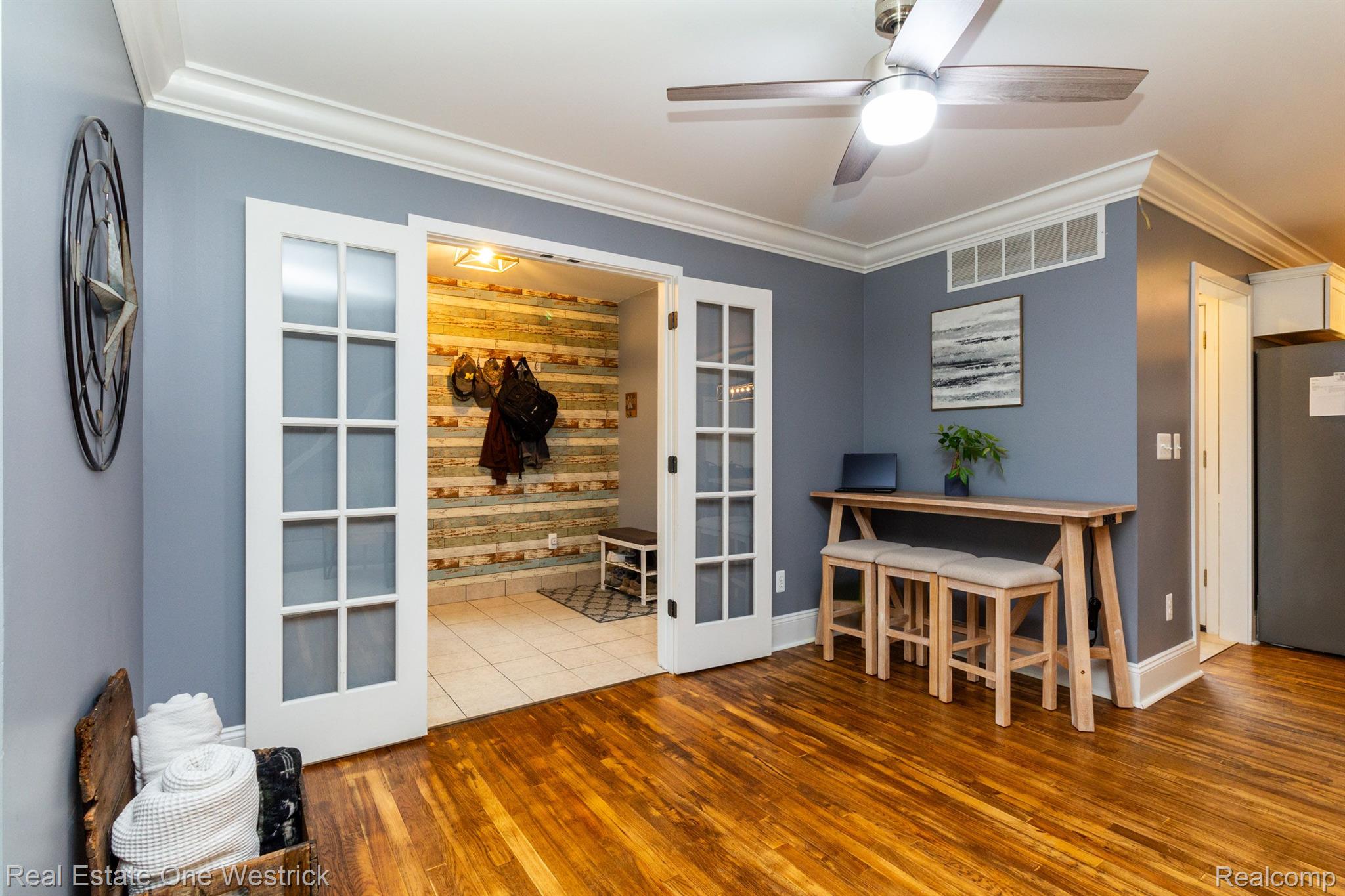 8721 Stone Road Algonac, MI 48001 - Photo 11 of 61 Gallery Image 11