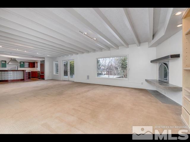 152 Greenridge Drive Reno, NV 89509 - Photo 11 of 37 Photo 11
