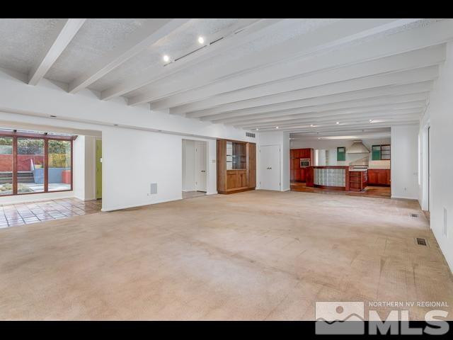 152 Greenridge Drive Reno, NV 89509 - Photo 12 of 37 Photo 12