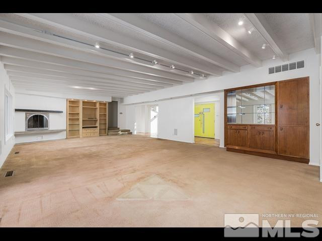 152 Greenridge Drive Reno, NV 89509 - Photo 13 of 37 Photo 13