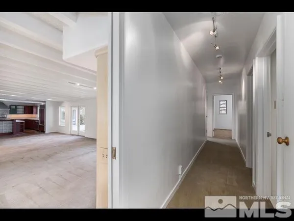 $4,700 | 152 Greenridge Drive, Reno, NV 89509