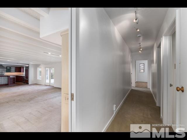 152 Greenridge Drive Reno, NV 89509 - Photo 14 of 37 Photo 14