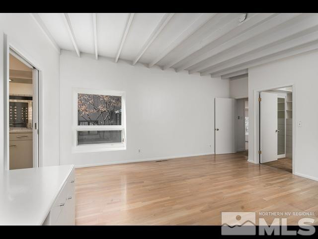 152 Greenridge Drive Reno, NV 89509 - Photo 15 of 37 Photo 15