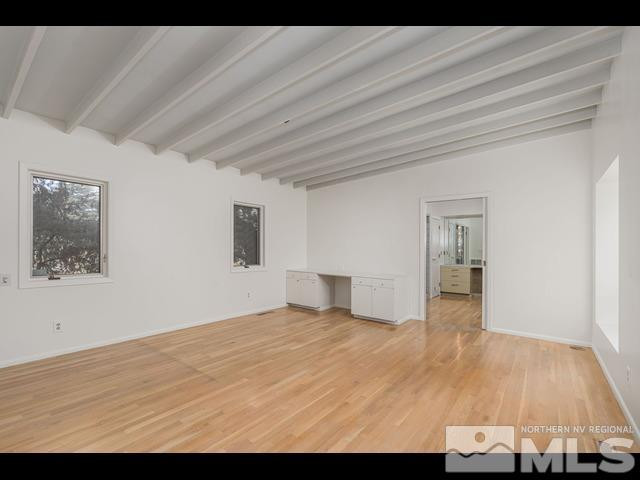 152 Greenridge Drive Reno, NV 89509 - Photo 16 of 37 Photo 16