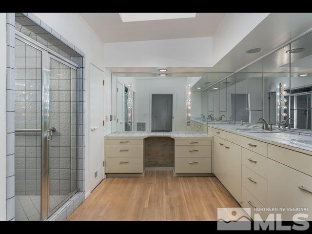 152 Greenridge Drive Reno, NV 89509 - Photo 17 of 37 Photo 17