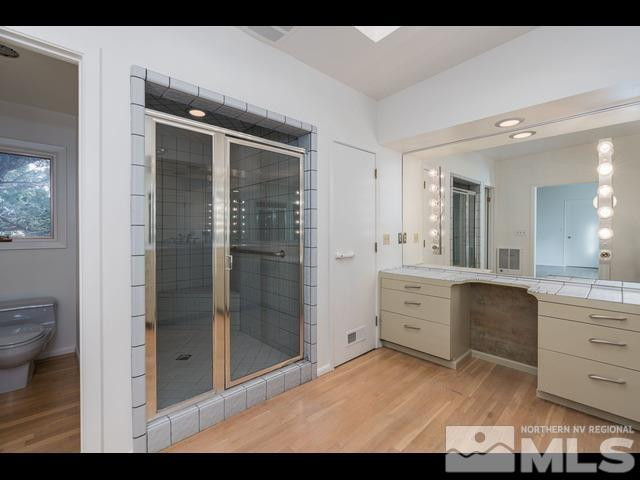 152 Greenridge Drive Reno, NV 89509 - Photo 18 of 37 Photo 18