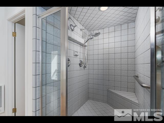 152 Greenridge Drive Reno, NV 89509 - Photo 19 of 37 Photo 19