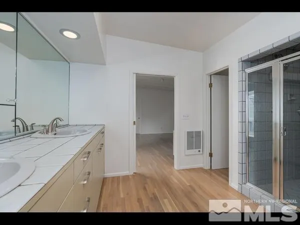 $4,700 | 152 Greenridge Drive, Reno, NV 89509