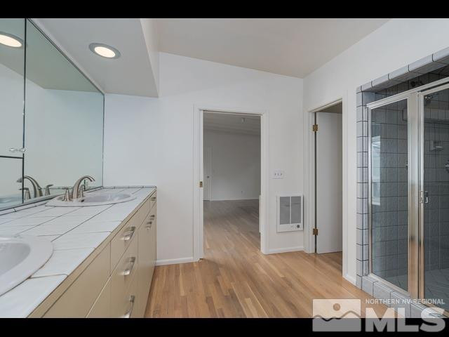 152 Greenridge Drive Reno, NV 89509 - Photo 20 of 37 Photo 20