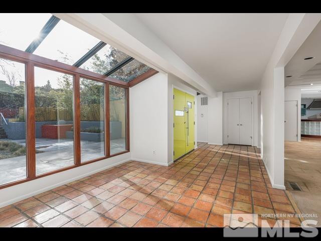 152 Greenridge Drive Reno, NV 89509 - Photo 2 of 37 Photo 2