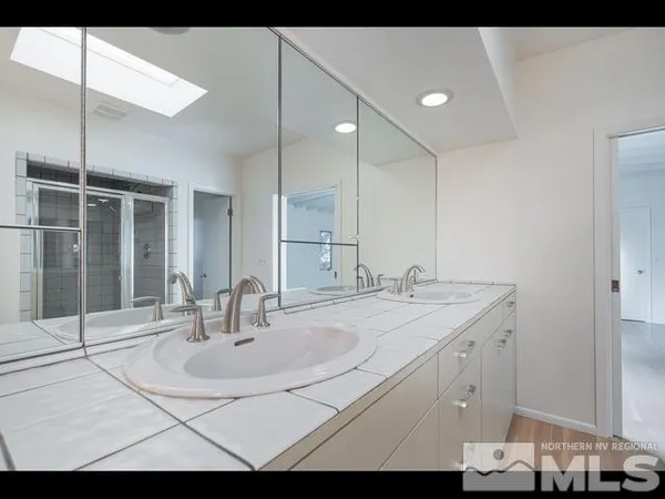 $4,700 | 152 Greenridge Drive, Reno, NV 89509