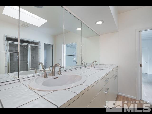 152 Greenridge Drive Reno, NV 89509 - Photo 21 of 37 Photo 21
