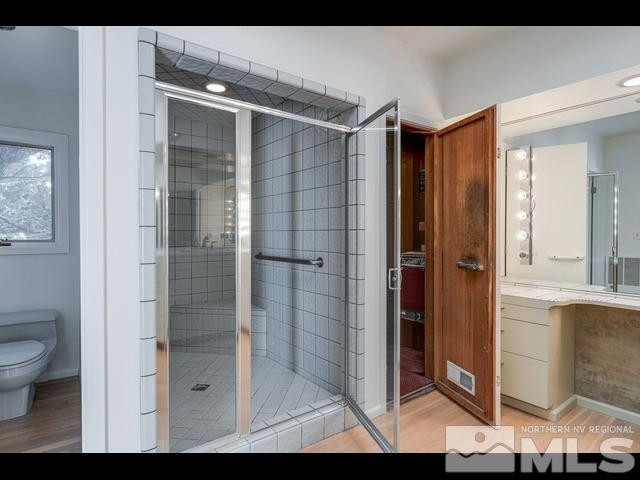 152 Greenridge Drive Reno, NV 89509 - Photo 22 of 37 Photo 22