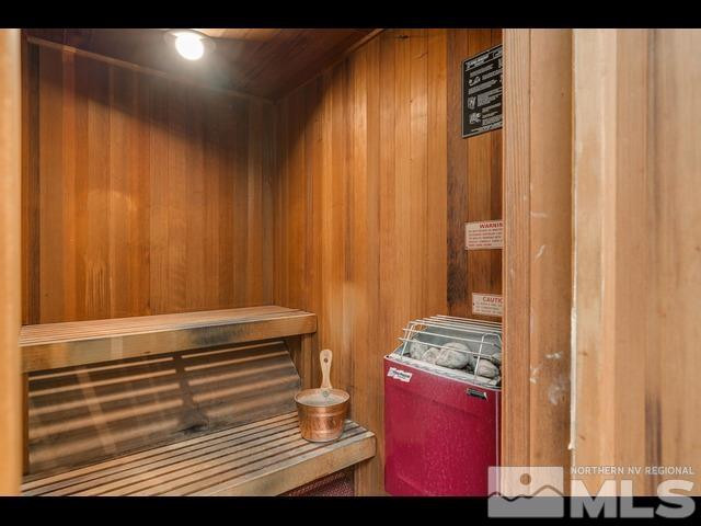 152 Greenridge Drive Reno, NV 89509 - Photo 23 of 37 Photo 23