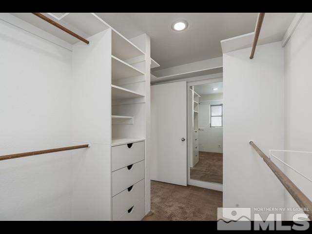 152 Greenridge Drive Reno, NV 89509 - Photo 24 of 37 Photo 24