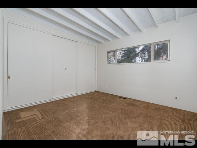 152 Greenridge Drive Reno, NV 89509 - Photo 25 of 37 Photo 25