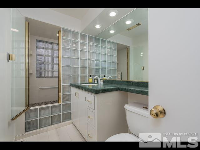 152 Greenridge Drive Reno, NV 89509 - Photo 26 of 37 Photo 26