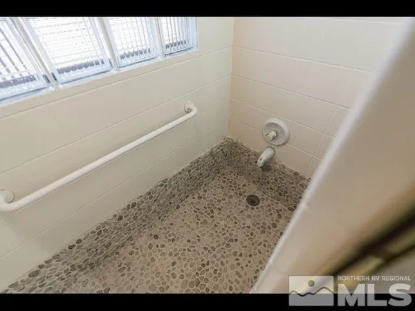 $4,700 | 152 Greenridge Drive, Reno, NV 89509