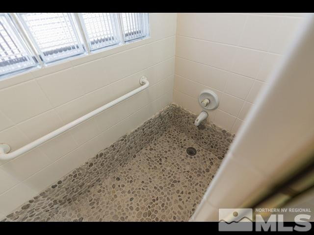 152 Greenridge Drive Reno, NV 89509 - Photo 27 of 37 Photo 27