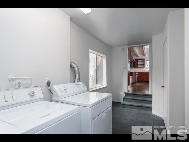 152 Greenridge Drive Reno, NV 89509 - Photo 28 of 37 Photo 29