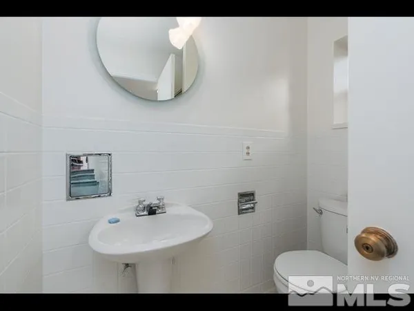 $4,700 | 152 Greenridge Drive, Reno, NV 89509