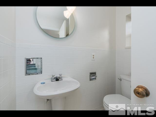 152 Greenridge Drive Reno, NV 89509 - Photo 29 of 37 Photo 31