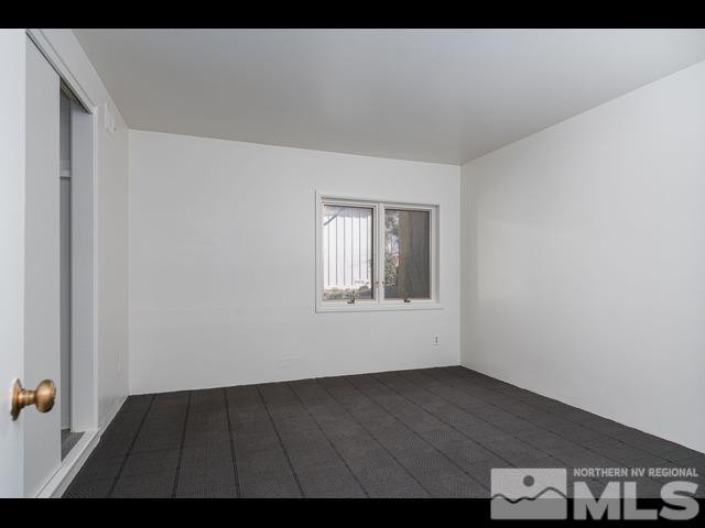 152 Greenridge Drive Reno, NV 89509 - Photo 30 of 37 Photo 32