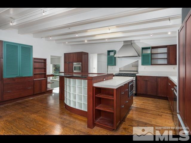 152 Greenridge Drive Reno, NV 89509 - Photo 3 of 37 Photo 3