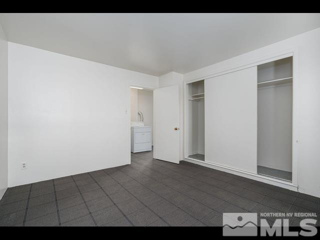 152 Greenridge Drive Reno, NV 89509 - Photo 31 of 37 Photo 33
