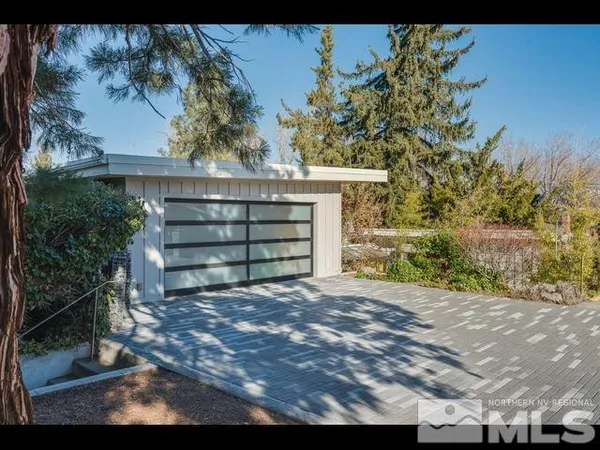 $4,700 | 152 Greenridge Drive, Reno, NV 89509