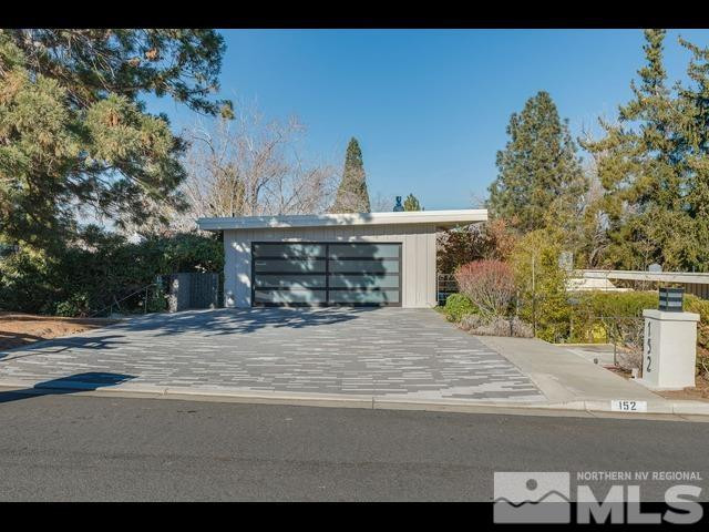 152 Greenridge Drive Reno, NV 89509 - Photo 33 of 37 Photo 35