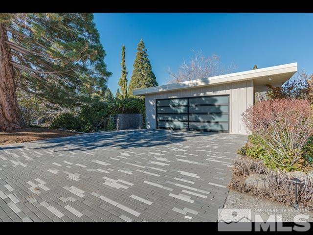 152 Greenridge Drive Reno, NV 89509 - Photo 34 of 37 Photo 36