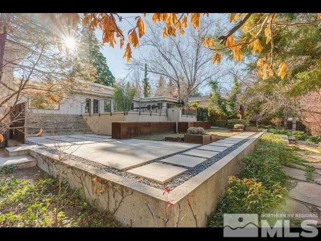 152 Greenridge Drive Reno, NV 89509 - Photo 35 of 37 Photo 37