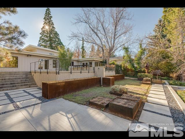 152 Greenridge Drive Reno, NV 89509 - Photo 36 of 37 Photo 38