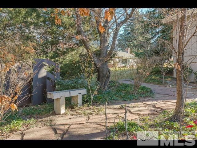 152 Greenridge Drive Reno, NV 89509 - Photo 37 of 37 Photo 39